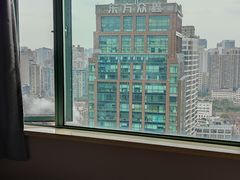 -裕和堂中医推拿艾灸(太古汇臻品店)