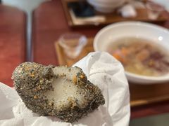 -叶氏麻糍(鼓浪屿店)
