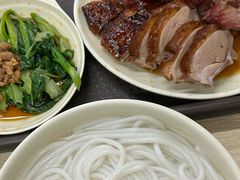 -鹅最好(南光店)