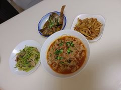-爱贝尔高端月嫂(母婴护理)