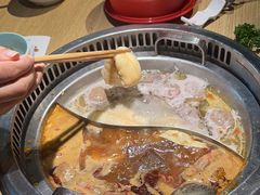 -季季红火锅(新建新城吾悦店)