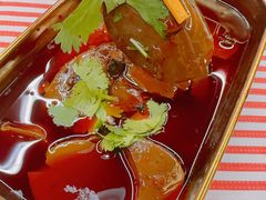 -再来几串·云南酱烤(全国首店)