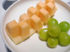 -香港龙凤楼(巨鹿路洋房店)