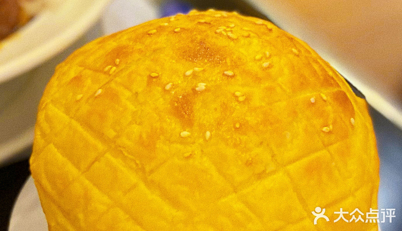 🇮🇹由细食到大的平价老牌意粉西餐厅｜珍珍意粉屋