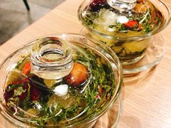-阿西娅·西北妈妈拿手菜(华联店)