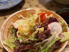 -西村日本料理(香格里拉饭店)
