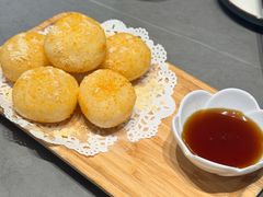 -陶德砂锅(春熙路店)