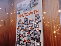 -PHOTOWITH 自助照相馆