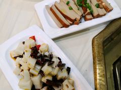 -曾老幺鱼庄(龙华商厦店)