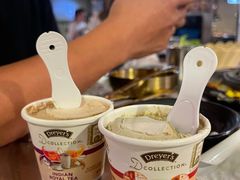 -喜来稀肉(金巴利道店)