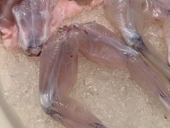 现杀牛蛙-五星桥原切肥牛火锅·30年专注好牛肉(湖塘店)