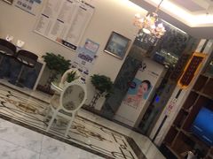 -永博口腔(天虹店)