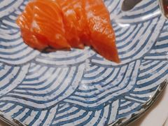 -金马门国际美食百汇(珞喻路店)