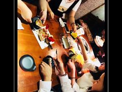 -PETIT PARIS 小巴黎(花园道店)