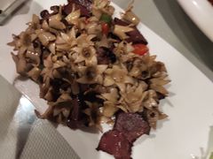 -渔太泰漓江小馆·广西融合菜(西街店)