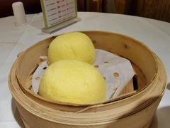 -万龙洲海鲜(安定门店)