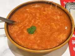-老味烧烤(总店)