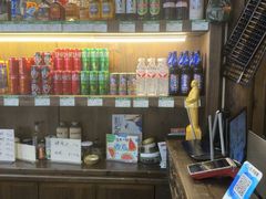 -缘来聚·徽菜名店(黄山宏村店)