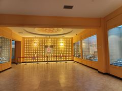 -迪庆藏族自治州博物馆