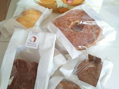 -好利来(望京中福店)