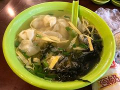 -同心楼(解放北路店)