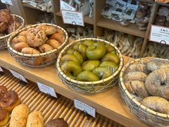 -Cycle&Cycle Artisan(天目里店)