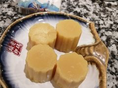 -天津卫码头(南开大悦城店)