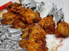 -味可道·黄圃人家园林酒家(兆丰店)