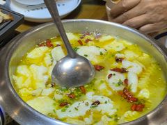 -外婆味道·云南菜大当家(弥勒店)