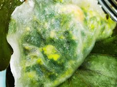 -龙香居海鲜浑锅家常菜·特色驴肉