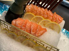 -菜香源·醉湖美宴(杨家坪店)