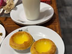 -汉巴味德(乐宾百货店)