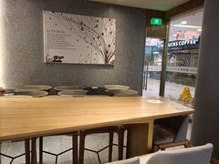 -猫屎咖啡(日月光中心广场店)