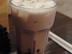 -阿元来了(西环店)