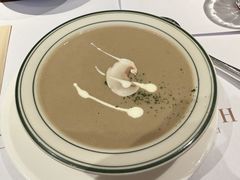 -CAPARESH開府莱舍(望京金辉店)