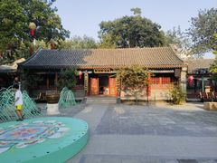 -荣国府