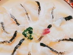 -彤德莱牛肉火锅(双港店)