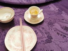 -惠食佳·朱雀(东方商厦店)