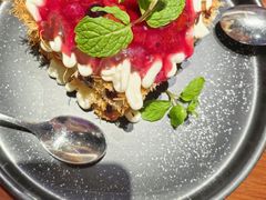 -bluefrog蓝蛙(悠唐购物中心店)