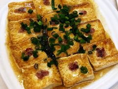 -清心鸡沙田乳鸽店·非遗传承(粤垦路店)