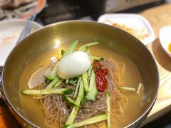 -绣旻烤肉吧(总店)