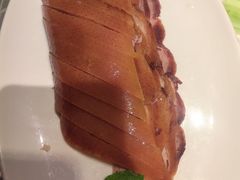 -宏宴·新京菜(望京店)