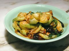 -弄堂里(西溪龙湖天街店)