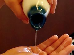 -江南足纪·影院足道·轻奢SPA(红山6979店)