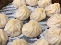 -双塔老饭店