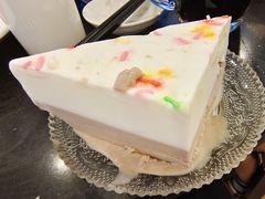 -迎宾楼(解放西街店)