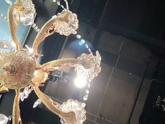 -漫咖啡(永旺梦乐城店)