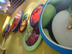 DSC01503-每日新鲜水果吧(南京东路店)