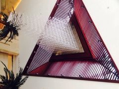 iphone_upload_pic-常州环球恐龙城维景国际大酒店