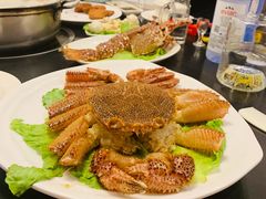 -吉友粥底火锅(方斜路店)